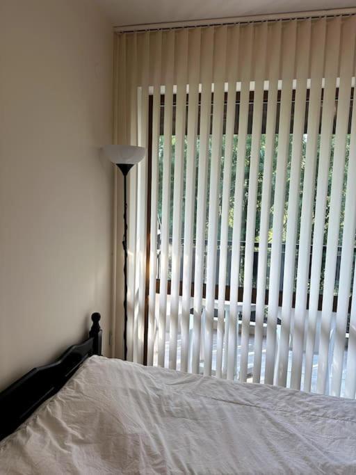 Spacious Fully Furnished Studio In Kavarna Apart Hotel 외부 사진
